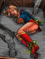 supergirl_begging_for_her_life_by_covert_operations_dfml39b-fullview