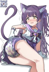 GvBoFkXWoAAAa5_