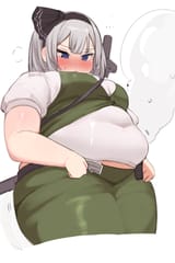 __konpaku_youmu_and_konpaku_youmu_touhou_drawn_by_nimo_b45ui__a671d31391fc6c9ef6fc0b0337cd5c4b