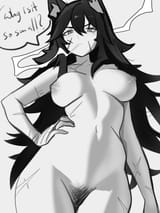 __original_drawn_by_distr__8a7fab01f99b09b60d1ba1d362343303