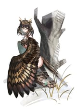 c53fd79bee6d38f4525fb0f9f245bbf8[1]