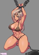 __original_drawn_by_masamune_oekaki__sample-69d928baf8cc29412fe43498496e207b