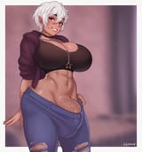 IMG_3677