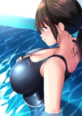 1557863313507