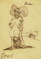 boobie_queens_aries__orvis_by_azumaril-d93eswm