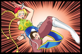 streetfightercrotch