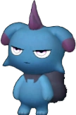 Depresso