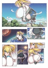 Nagi-chan3