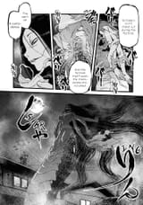 reiwa no dara
