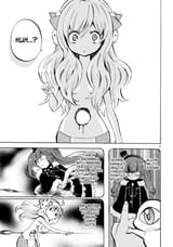 Jashin snowball