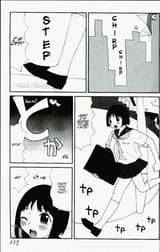 page114