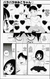 page116