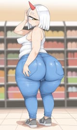 ComfyUI_43322_