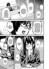 1752078248