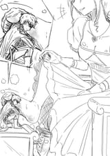 the_appointment_of_a_knight_webp