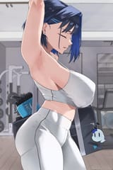 113677021_p0_master1200