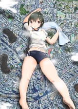 twitter_じゃがぽ🐣(@jyagapo1)_20250708-140026_1942584565090148858_photo