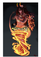 female_efreet___dnd_5e_villain_by_diogogogo_dep3mt3-fullview