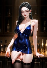 00126-2287141052