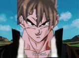 chijindGOD