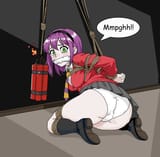 miyuri_in_a_bind_by_cruelfaker_dhp81w4-fullview