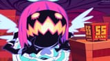 New.PANTY.and.STOCKING.with.GARTERBELT.S01E01.1.1080p.AMZN.WEB-DL.DUAL.DDP5.1.H.264-VARYG.1080.mp4_001
