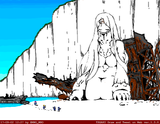 seaport_princess_by_moxtu69