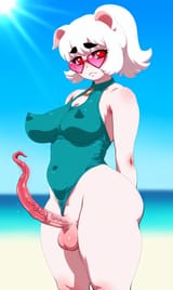 ComfyUI_44147_