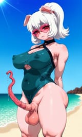 ComfyUI_44148_