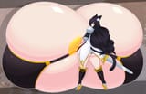 Thread 11329995 OP Image