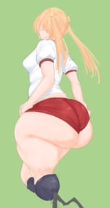 76_emi