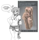 __eclair_original_drawn_by_spicymancer__e2a02474450a52c266ebc1a2fcce4520