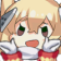 warspite (warshrug)