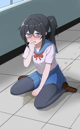 132318546_p0_master1200