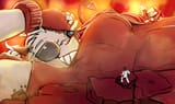 obstruction_of_the_giant_justice_by_iceoff2_df8byv7-fullview