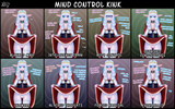 Mind_Control_kink