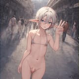 download (5)