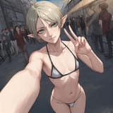 download (7)