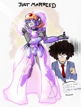 just_married_by_dollwoman_dd0giua