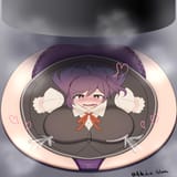 Akihuzi_tform-1924466705528721753-img1