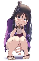 c1c01144322dc9c2ce36c16255f231a2