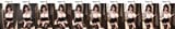 xyz_grid-0001-925189199