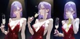 gokkuncollage