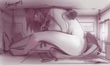 Room Growth
