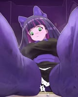 stocking_feet_by_abulamad_dk4efxb