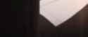 agnes_thumb.jpg