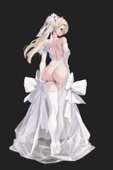 wedding-dress-wilhelmina-by-letdie-v0-ieeqq2mszubf1