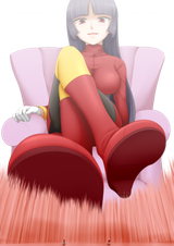 Saffron City0