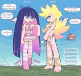 pantystocking-giantess-paddy32guan
