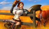 1576427262.quillu_someguy_1hd